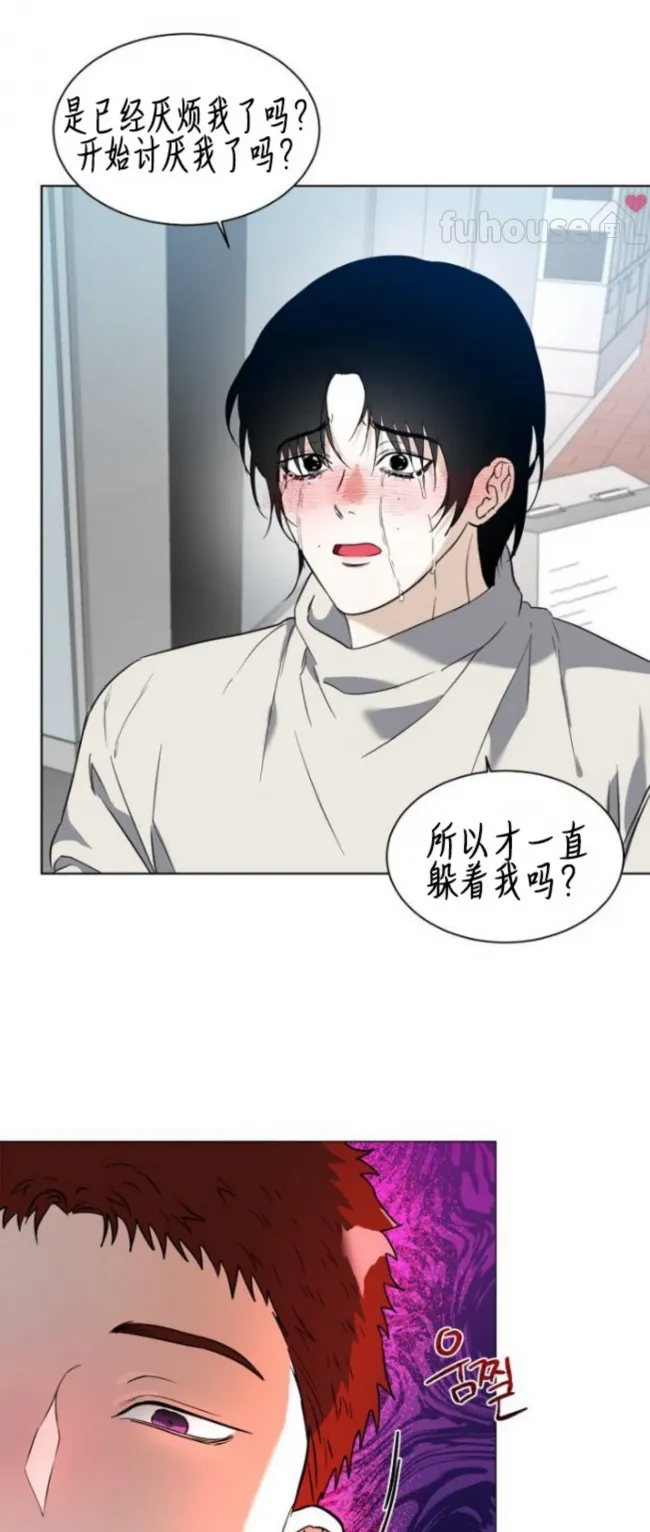 第 53 页