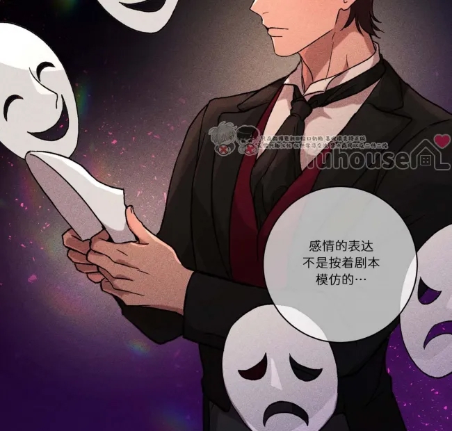 第 126 页