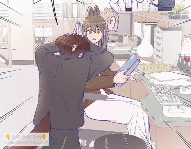第 68 页