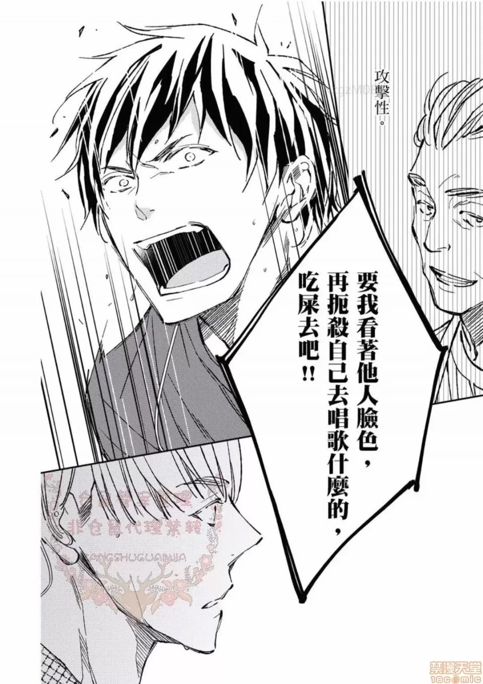 第 152 页