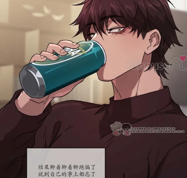 第 152 页