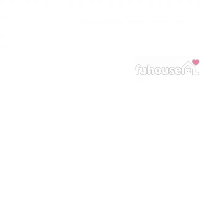 第 185 页