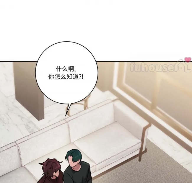 第 121 页