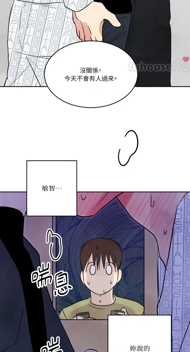 第 52 页