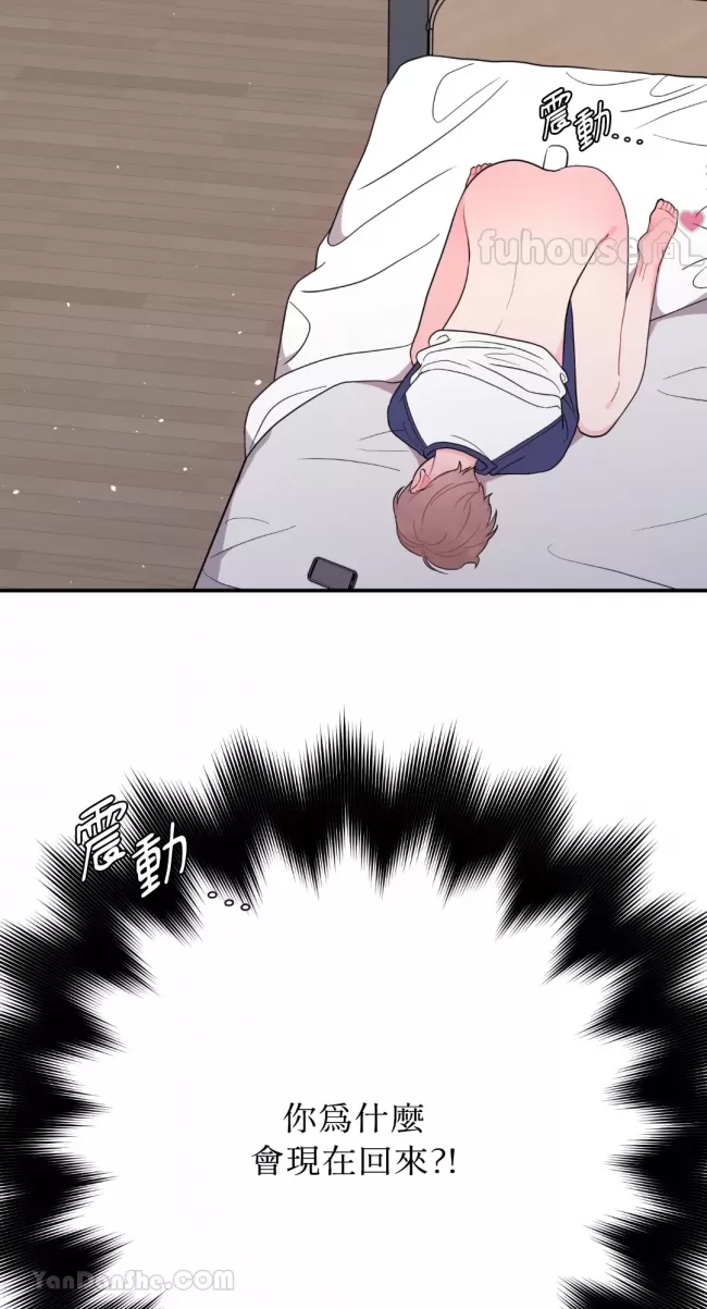 第 115 页