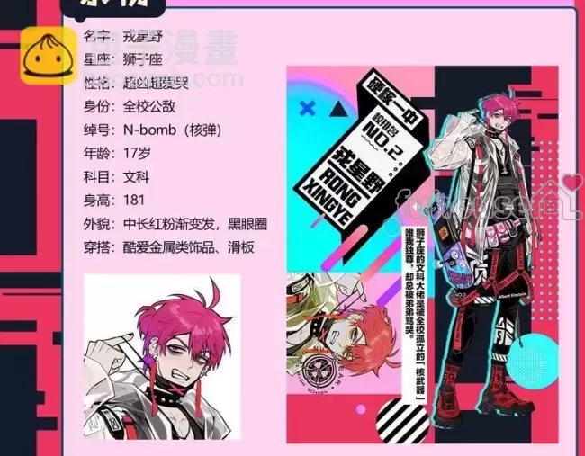第 88 页