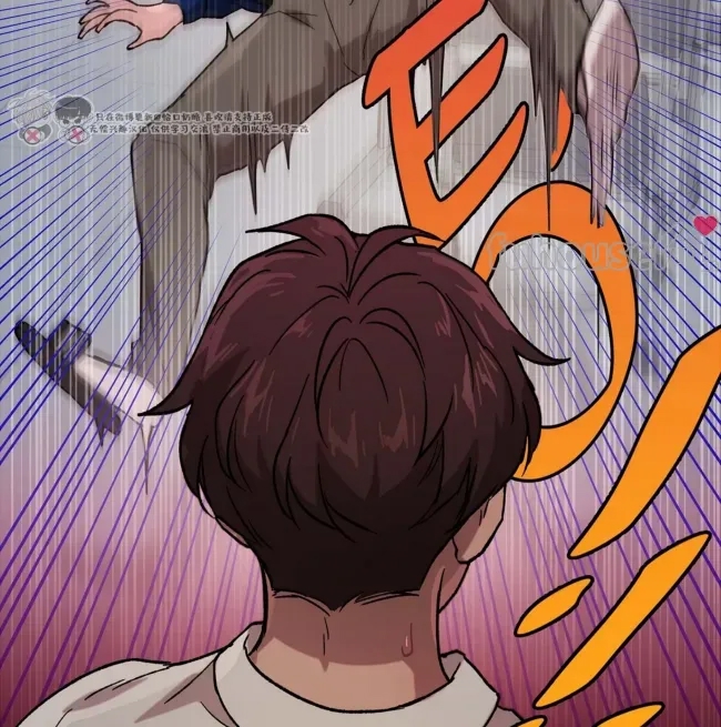 第 95 页