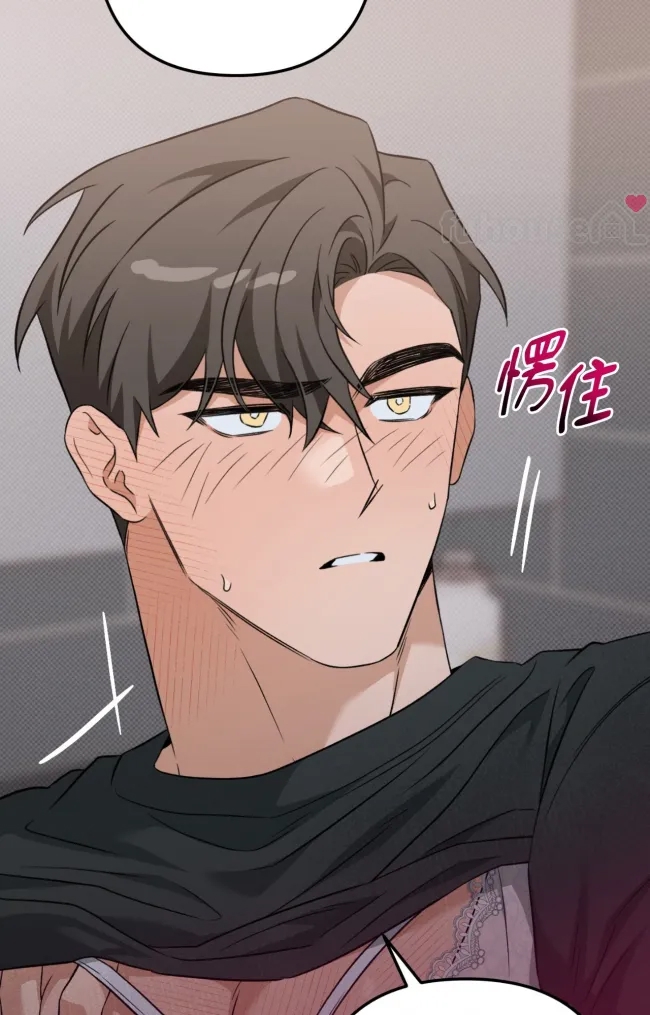 第 62 页
