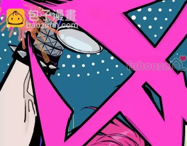 第 74 页