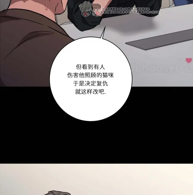 第 125 页