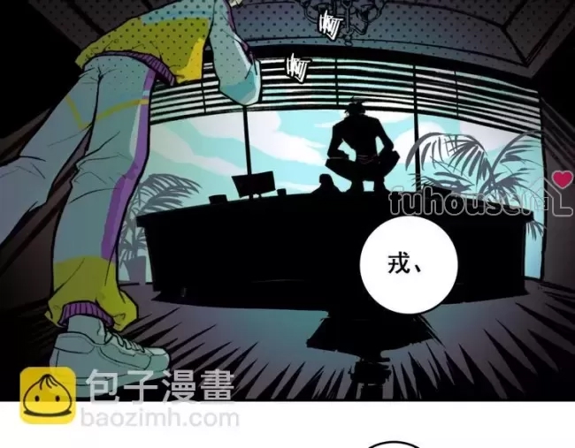 第 49 页