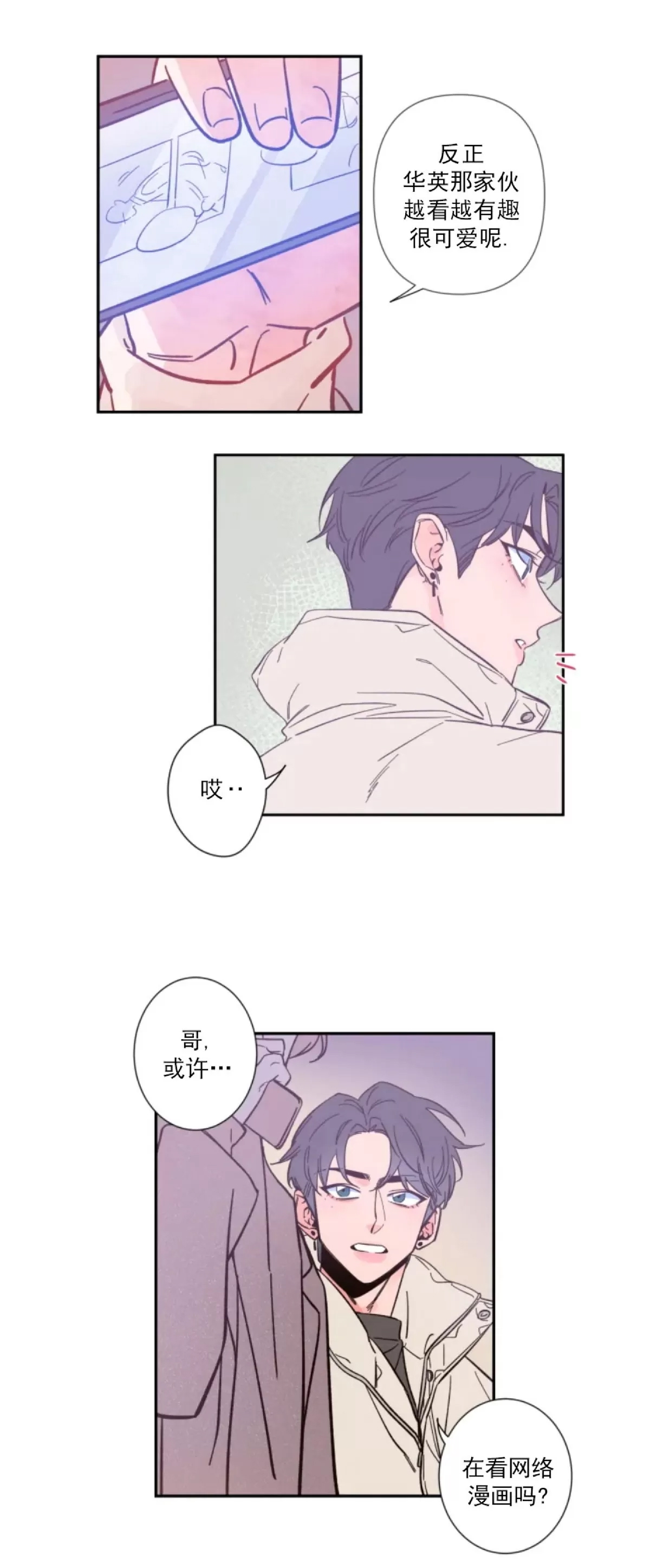 第 26 页