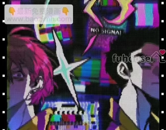 第 36 页