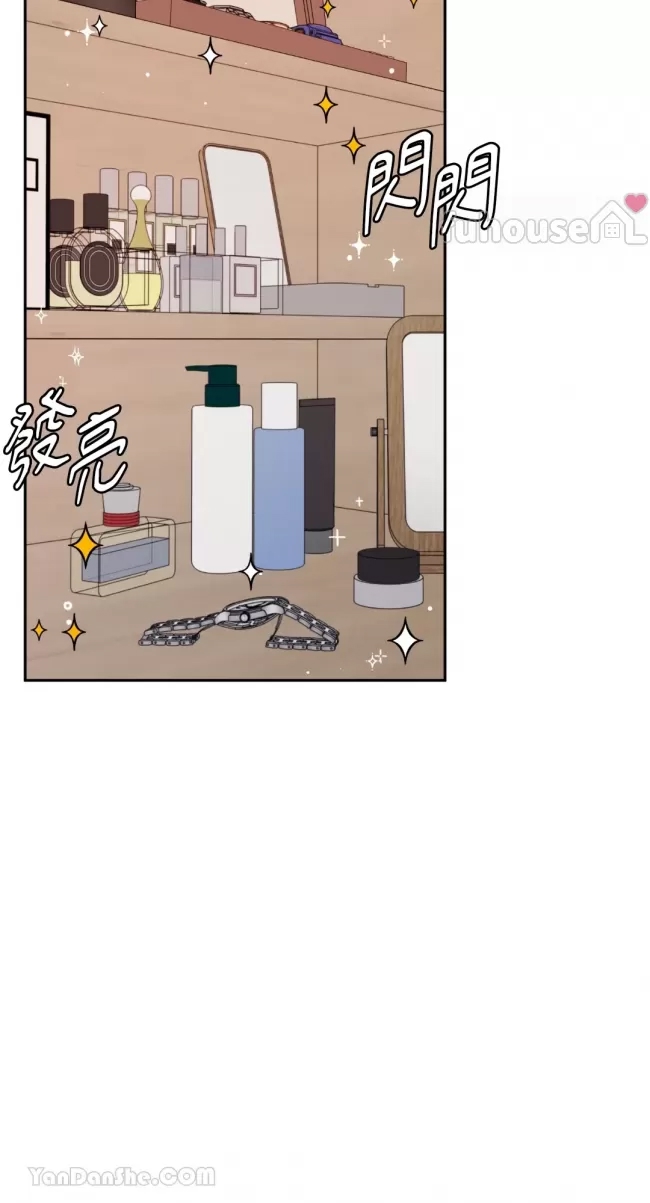 第 68 页