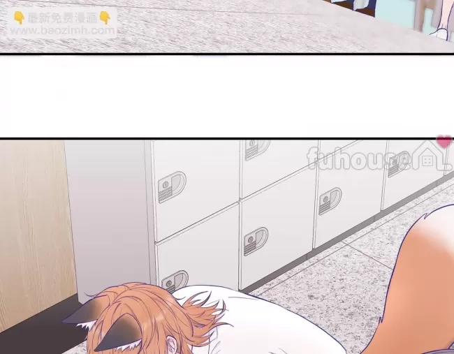 第 106 页