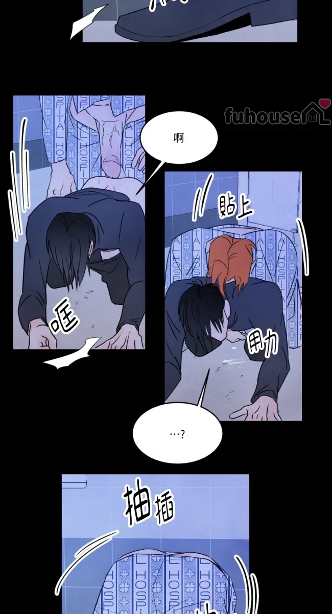 第 45 页