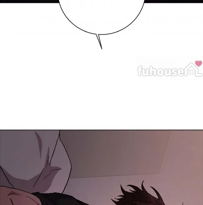 第 162 页
