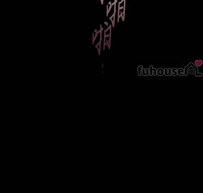 第 109 页