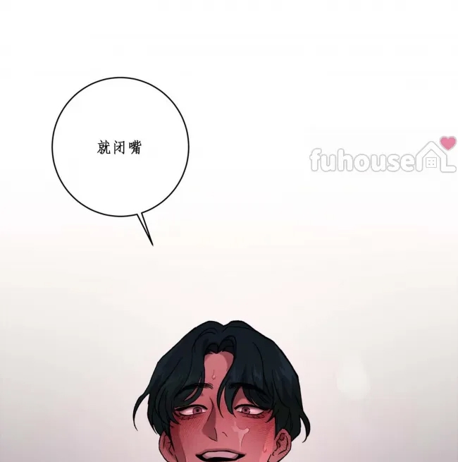 第 180 页