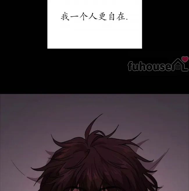 第 160 页