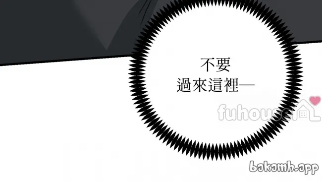 第 105 页