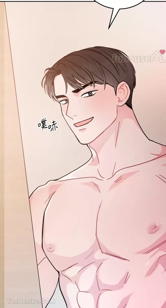 第 63 页