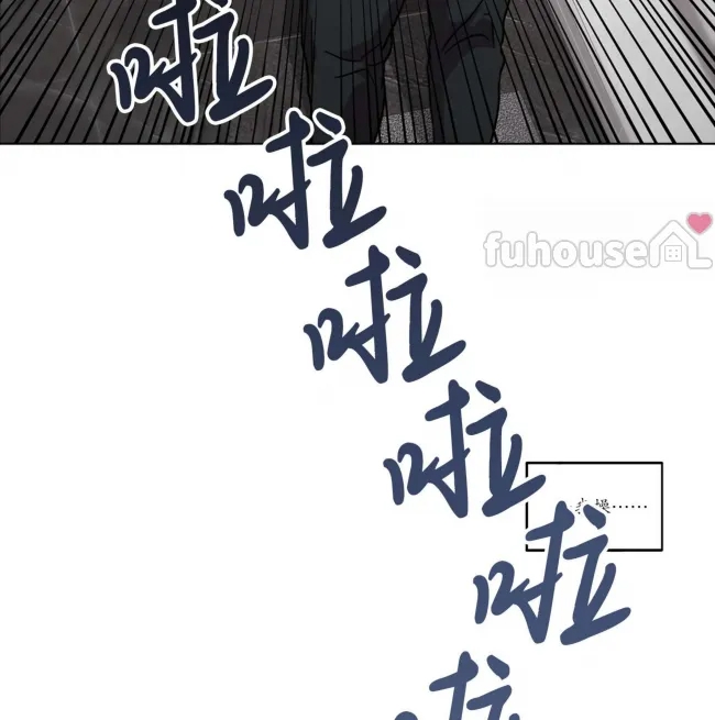 第 190 页