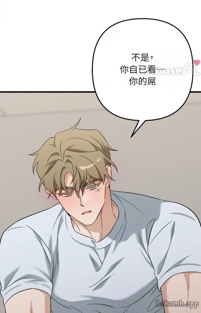 第 109 页