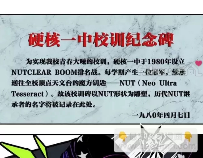 第 68 页