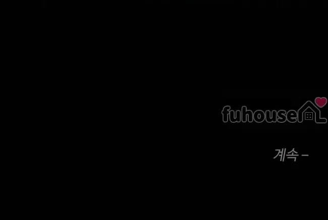 第 196 页