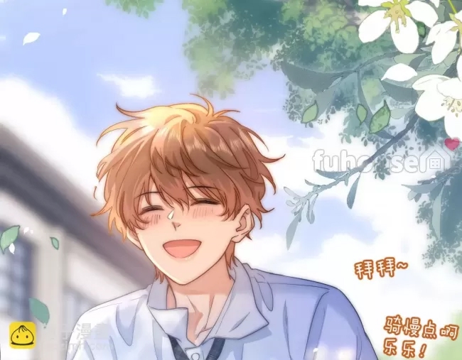 第 55 页