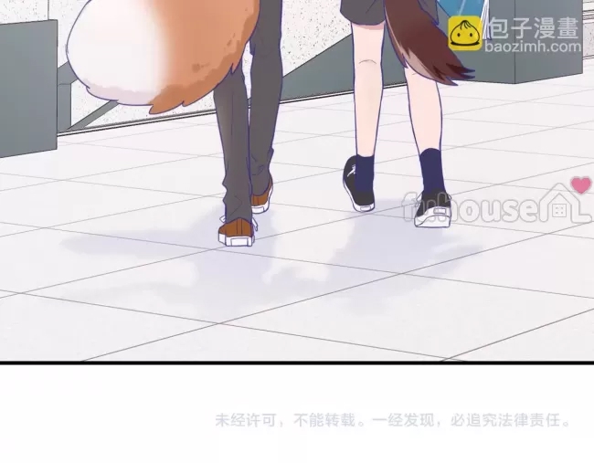 第 78 页
