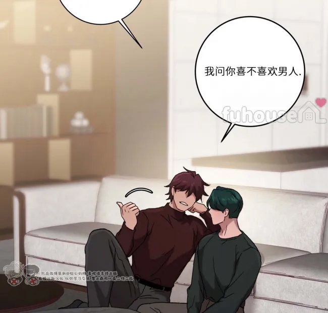 第 168 页