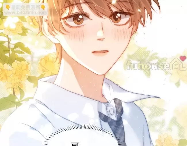 第 115 页