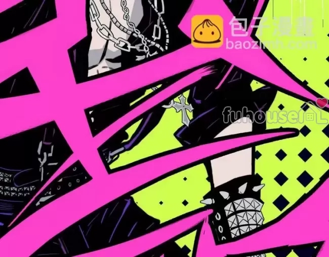 第 76 页