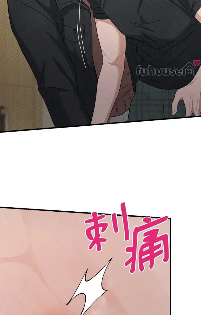第 116 页
