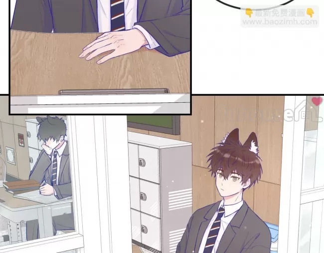 第 73 页