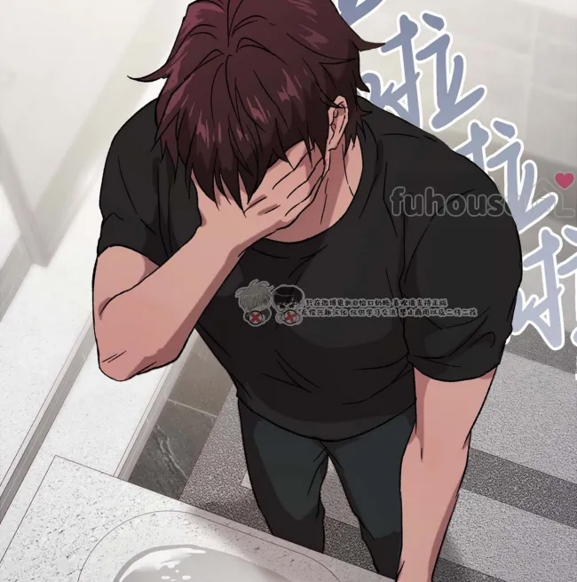 第 192 页