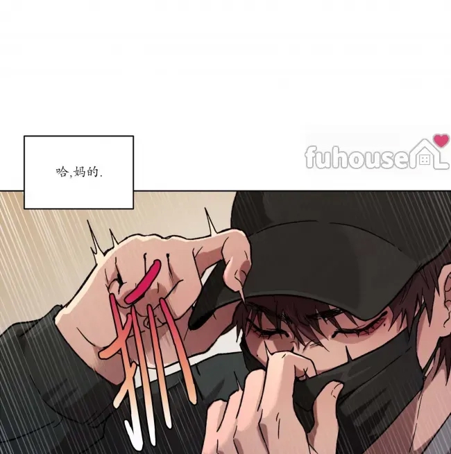 第 46 页