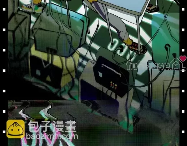 第 34 页