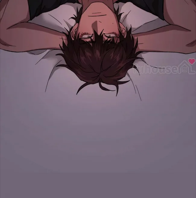 第 145 页