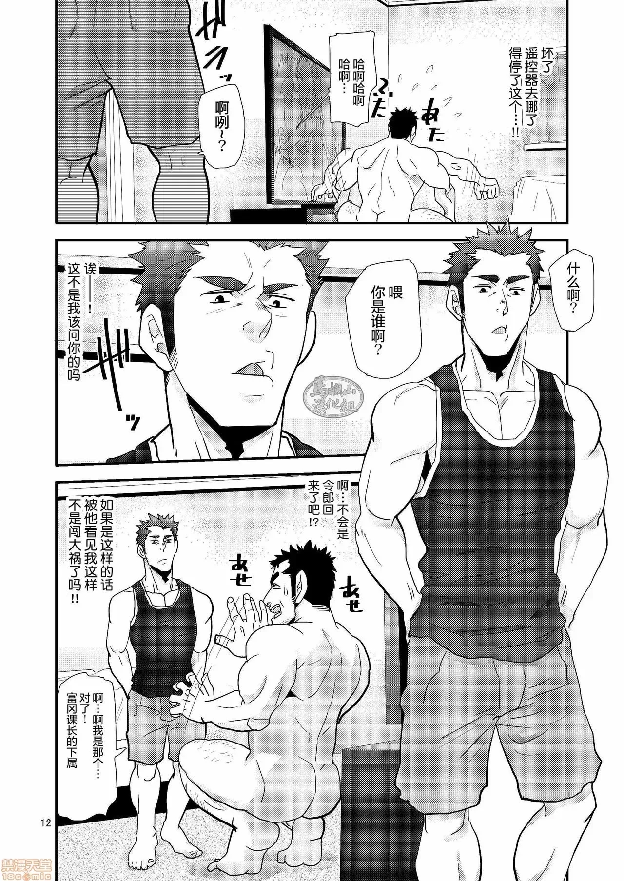 第 12 页