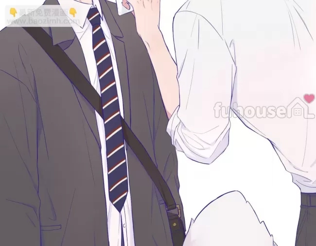 第 130 页