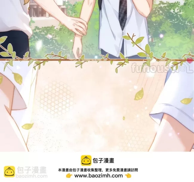 第 100 页