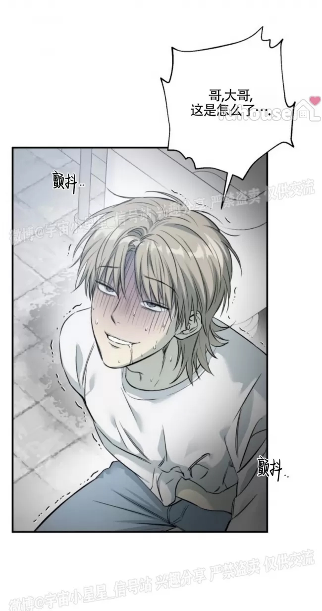 第 74 页