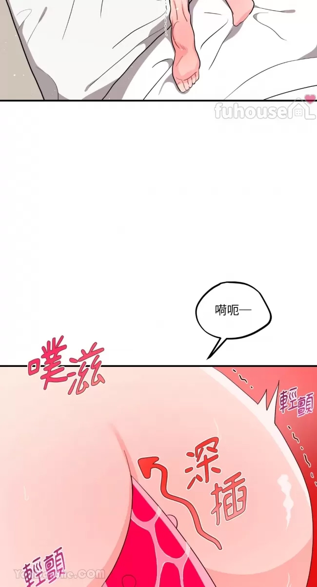 第 107 页