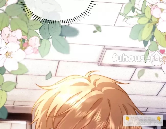 第 113 页