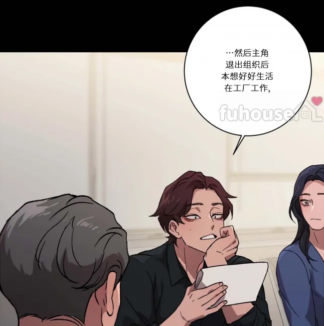第 124 页