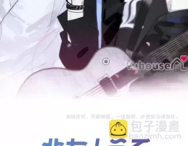 第 55 页