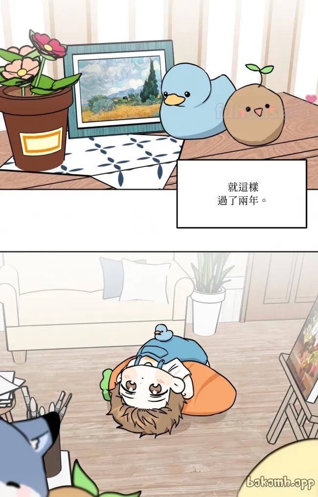 第 32 页